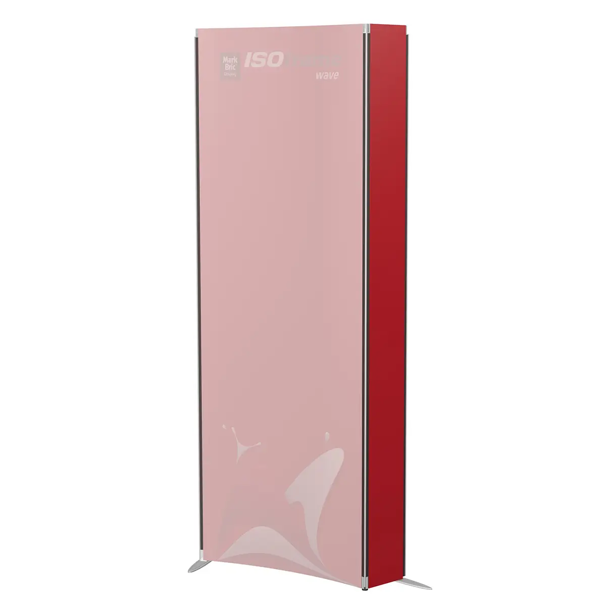 Rovný boční panel 200 mm – Přídavné panely