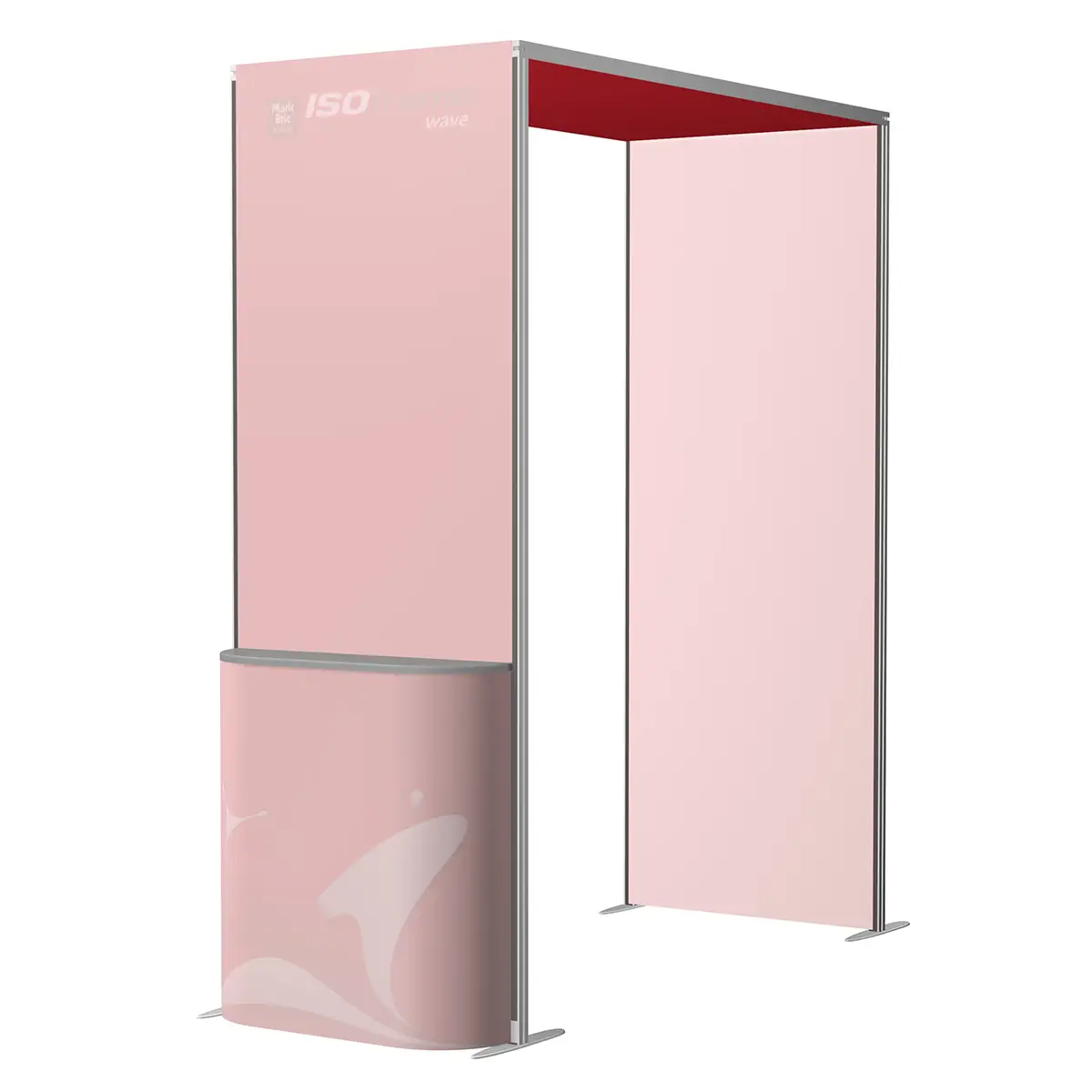 Stropní panel – Přídavné panely