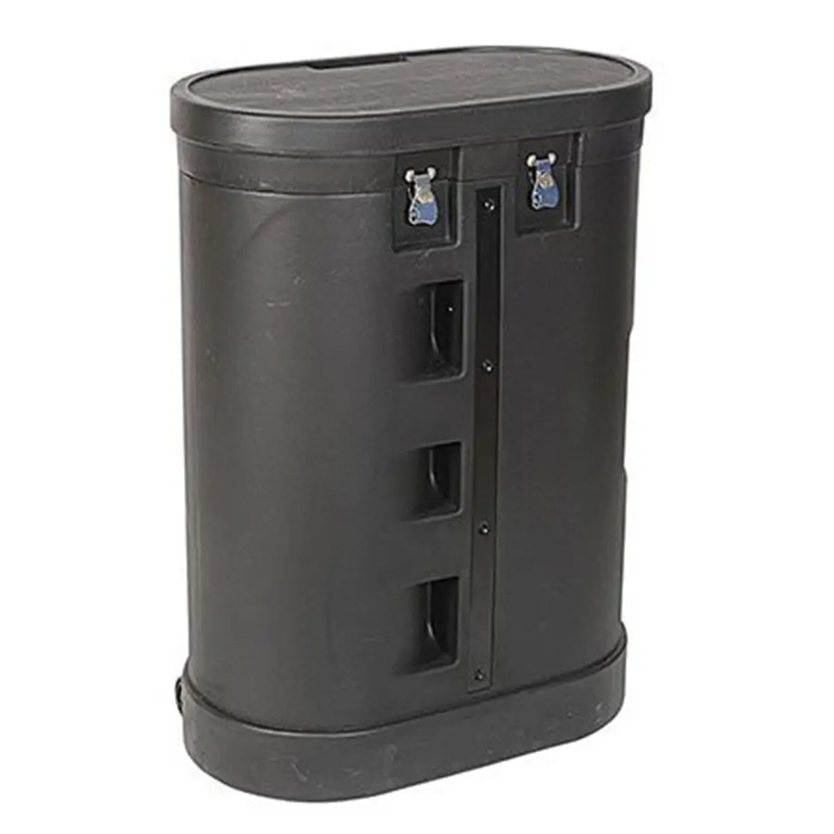 Přepravní box na kolečkách – Brašny